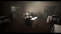 8. Oxide Room 104 (PS4)